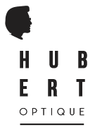 HUBERT OPTIQUE